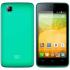 Explay Onyx Сотовые GSM, смартфоны инструкция, поддержка, форум, описание, мануал