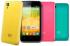 Explay Onyx Сотовые GSM, смартфоны инструкция, поддержка, форум, описание, мануал