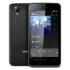 Explay Onyx Сотовые GSM, смартфоны инструкция, поддержка, форум, описание, мануал