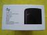 Fly E147TV Сотовые GSM, смартфоны инструкция, поддержка, форум, описание, мануал