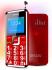 Ginzzu MB501 Сотовые GSM, смартфоны инструкция, поддержка, форум, описание, мануал