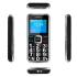 Ginzzu MB501 Сотовые GSM, смартфоны инструкция, поддержка, форум, описание, мануал