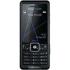 SONY-ERICSSON C510 Сотовые GSM, смартфоны инструкция, поддержка, форум, описание, мануал
