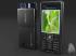 SONY-ERICSSON C510 Сотовые GSM, смартфоны инструкция, поддержка, форум, описание, мануал