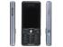 SONY-ERICSSON C510 Сотовые GSM, смартфоны инструкция, поддержка, форум, описание, мануал