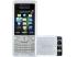 SONY-ERICSSON C510 Сотовые GSM, смартфоны инструкция, поддержка, форум, описание, мануал