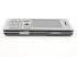SONY-ERICSSON C510 Сотовые GSM, смартфоны инструкция, поддержка, форум, описание, мануал
