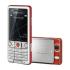 SONY-ERICSSON C510 Сотовые GSM, смартфоны инструкция, поддержка, форум, описание, мануал
