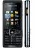 SONY-ERICSSON C510 Сотовые GSM, смартфоны инструкция, поддержка, форум, описание, мануал