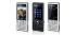 SONY-ERICSSON C510 Сотовые GSM, смартфоны инструкция, поддержка, форум, описание, мануал