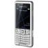 SONY-ERICSSON C510 Сотовые GSM, смартфоны инструкция, поддержка, форум, описание, мануал