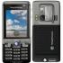 SONY-ERICSSON C702 Сотовые GSM, смартфоны инструкция, поддержка, форум, описание, мануал