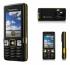 SONY-ERICSSON C702 Сотовые GSM, смартфоны инструкция, поддержка, форум, описание, мануал