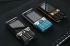 SONY-ERICSSON C702 Сотовые GSM, смартфоны инструкция, поддержка, форум, описание, мануал