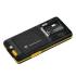 SONY-ERICSSON C702 Сотовые GSM, смартфоны инструкция, поддержка, форум, описание, мануал