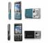 SONY-ERICSSON C702 Сотовые GSM, смартфоны инструкция, поддержка, форум, описание, мануал