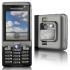 SONY-ERICSSON C702 Сотовые GSM, смартфоны инструкция, поддержка, форум, описание, мануал
