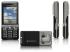 SONY-ERICSSON C702 Сотовые GSM, смартфоны инструкция, поддержка, форум, описание, мануал