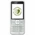 SONY-ERICSSON C901 Сотовые GSM, смартфоны инструкция, поддержка, форум, описание, мануал