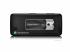 SONY-ERICSSON C901 Сотовые GSM, смартфоны инструкция, поддержка, форум, описание, мануал