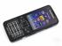 SONY-ERICSSON C901 Сотовые GSM, смартфоны инструкция, поддержка, форум, описание, мануал