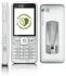 SONY-ERICSSON C901 Сотовые GSM, смартфоны инструкция, поддержка, форум, описание, мануал