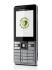 SONY-ERICSSON C901 Сотовые GSM, смартфоны инструкция, поддержка, форум, описание, мануал