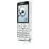 SONY-ERICSSON C901 Сотовые GSM, смартфоны инструкция, поддержка, форум, описание, мануал
