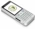 SONY-ERICSSON C901 Сотовые GSM, смартфоны инструкция, поддержка, форум, описание, мануал