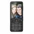 SONY-ERICSSON C901 Сотовые GSM, смартфоны инструкция, поддержка, форум, описание, мануал