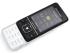 SONY-ERICSSON C903 Сотовые GSM, смартфоны инструкция, поддержка, форум, описание, мануал
