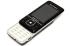 SONY-ERICSSON C903 Сотовые GSM, смартфоны инструкция, поддержка, форум, описание, мануал