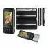 SONY-ERICSSON C903 Сотовые GSM, смартфоны инструкция, поддержка, форум, описание, мануал