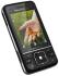 SONY-ERICSSON C903 Сотовые GSM, смартфоны инструкция, поддержка, форум, описание, мануал