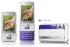 SONY-ERICSSON C903 Сотовые GSM, смартфоны инструкция, поддержка, форум, описание, мануал