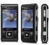 SONY-ERICSSON C905 Сотовые GSM, смартфоны инструкция, поддержка, форум, описание, мануал