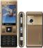 SONY-ERICSSON C905 Сотовые GSM, смартфоны инструкция, поддержка, форум, описание, мануал
