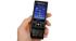 SONY-ERICSSON C905 Сотовые GSM, смартфоны инструкция, поддержка, форум, описание, мануал