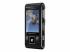 SONY-ERICSSON C905 Сотовые GSM, смартфоны инструкция, поддержка, форум, описание, мануал