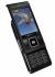 SONY-ERICSSON C905 Сотовые GSM, смартфоны инструкция, поддержка, форум, описание, мануал