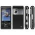 SONY-ERICSSON C905 Сотовые GSM, смартфоны инструкция, поддержка, форум, описание, мануал