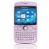 SONY-ERICSSON CK13i txt Сотовые GSM, смартфоны инструкция, поддержка, форум, описание, мануал