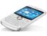 SONY-ERICSSON CK13i txt Сотовые GSM, смартфоны инструкция, поддержка, форум, описание, мануал