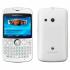 SONY-ERICSSON CK13i txt Сотовые GSM, смартфоны инструкция, поддержка, форум, описание, мануал
