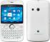 SONY-ERICSSON CK13i txt Сотовые GSM, смартфоны инструкция, поддержка, форум, описание, мануал
