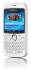 SONY-ERICSSON CK13i txt Сотовые GSM, смартфоны инструкция, поддержка, форум, описание, мануал