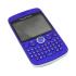 SONY-ERICSSON CK13i txt Сотовые GSM, смартфоны инструкция, поддержка, форум, описание, мануал
