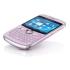 SONY-ERICSSON CK13i txt Сотовые GSM, смартфоны инструкция, поддержка, форум, описание, мануал