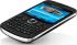 SONY-ERICSSON CK13i txt Сотовые GSM, смартфоны инструкция, поддержка, форум, описание, мануал