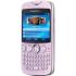 SONY-ERICSSON CK13i txt Сотовые GSM, смартфоны инструкция, поддержка, форум, описание, мануал